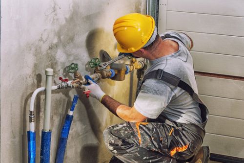Plumbers Near Me Land O Lakes – Professional Plumbing Services ( Au