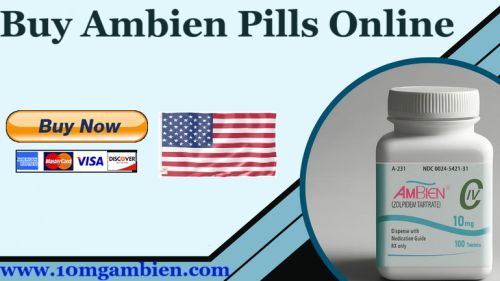 Best Place To Buy Ambien Online – 24/7 Customer Support ( Parts )