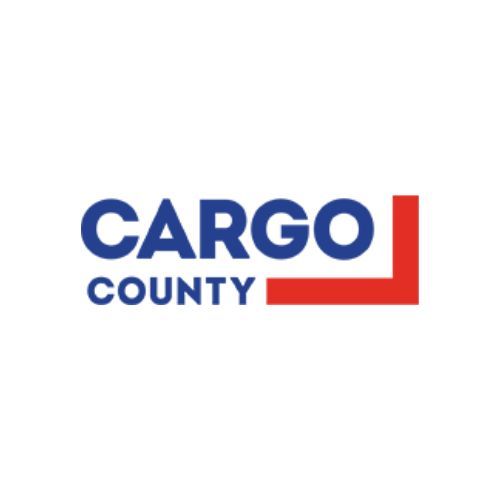 Food Service Transport - Cargo County Group ( Trucks )