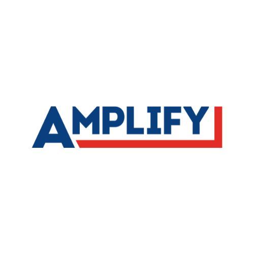 Pick And Pack Fulfilment Ontario - Amplify Logistics Group ( Trucks )