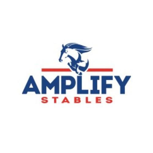Horse Boarding Services Toronto - Amplify Stables ( Horses )