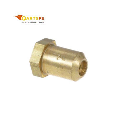 Garland M8-45 Burner Orifice #45 ( Business For Sale )