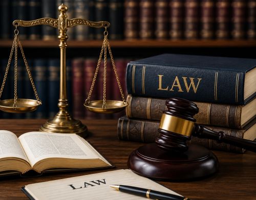 Reserved Powers – Insights On Governance, Law & Policy ( Tractors -