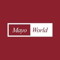 Mayo World – Global Business Network ( Engine Parts )