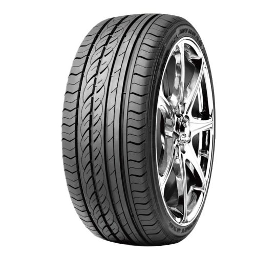 Centara Car Tire ( Autos & Atv )
