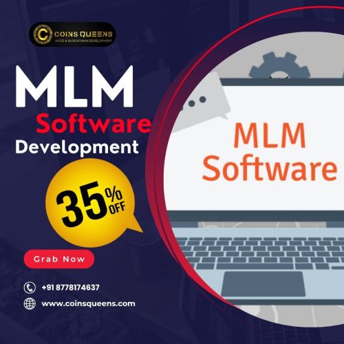 High-performance Mlm Software @ Best Price – Grab Now ( Software )