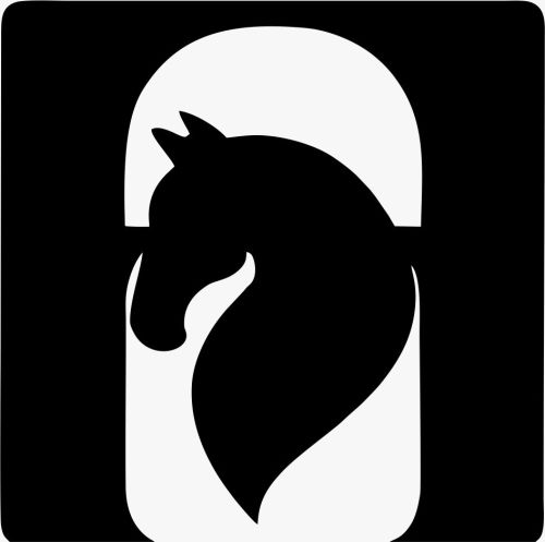 Ooking For A Premium Matador Jacket Or Matador Suit? ( Clothing )