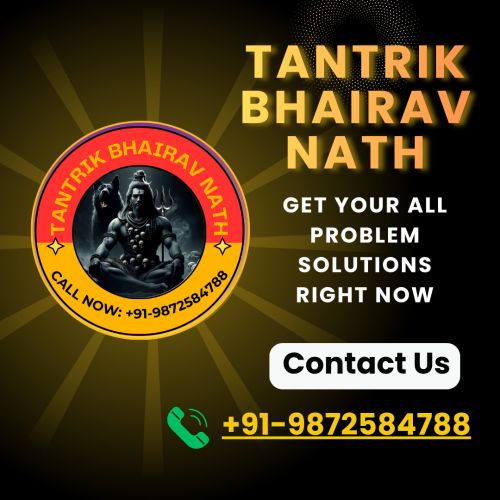 +91-9876631598 Love Breakup Solution Astrologer Specialties Baba Ji (