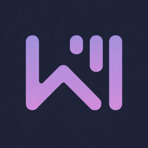 Ai Email Response Generator: Write Smarter Replies In Seconds ( Busin