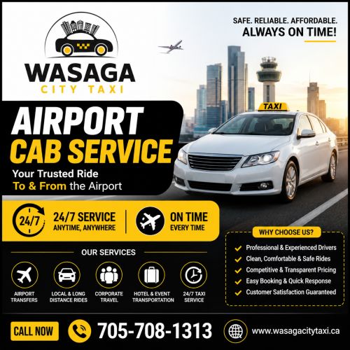 Book Affordable Airport Cab Service Near You Today ( Alpacas )