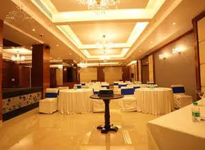 Banquet Halls For Weddings, Parties & Events | Book My Banquets ( Rea