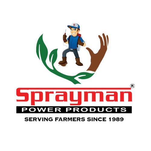 Tractor Spray Pump Price In Punjab (  )