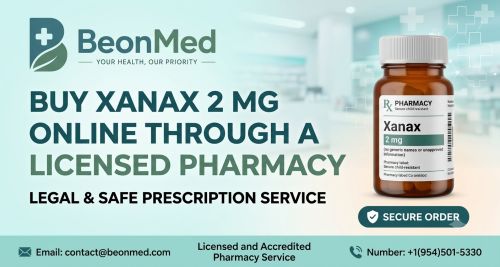Buy Xanax 2 Mg Online Through A Licensed Pharmacy ( Business For Sale