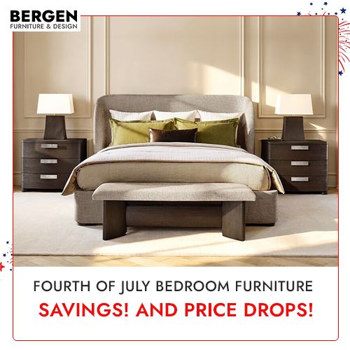 Fourth Of July Bedroom Furniture Savings! And Price Drops! ( Farm Hom