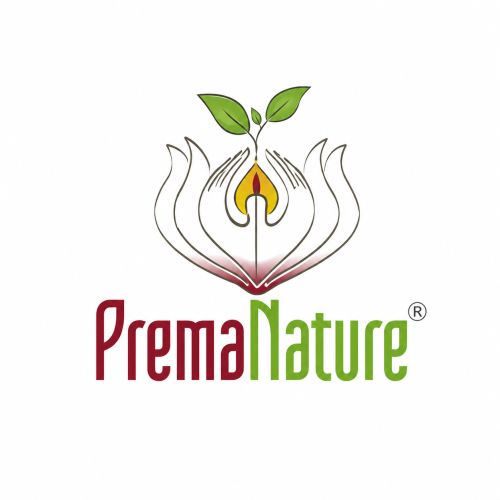 Premium Natural Jasmine Incense Sticks For Daily Rituals ( Tractors -
