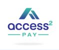 Erp Payment Integration For Seamless Financial Operations ( Business 