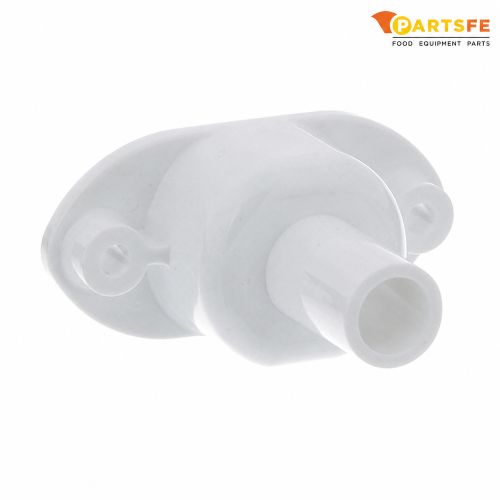 Ice-o-matic 9091140-01 Ice Machine Drain Fitting ( Business For Sale 