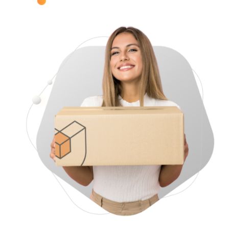 White Glove Delivery: Premium Service For Your Most Valuable Shipment