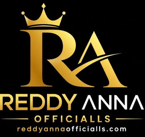 Reddy Anna Online Book Id: Complete Registration & Account Guide ( Bu