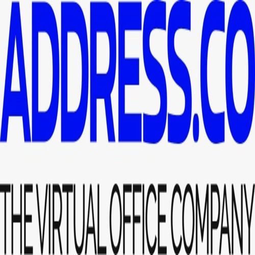 The Virtual Office In Noida ( Business For Sale )