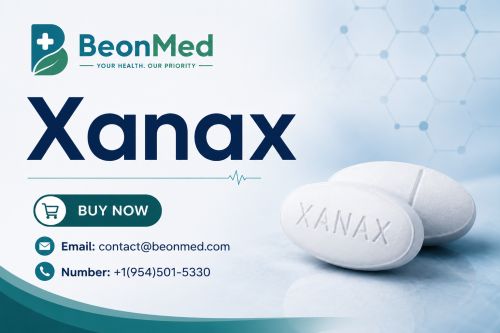 Where To Buy Xanax Online Without Compromising Safety ( Alternative E