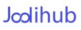 What Are The Biggest Mistakes People Make On Matrimonial Websites ( F