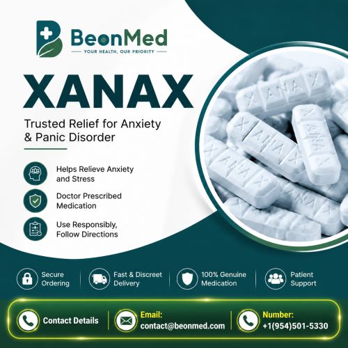 Order Xanax Online Using A Credit Card With Fast Shipping ( Business 