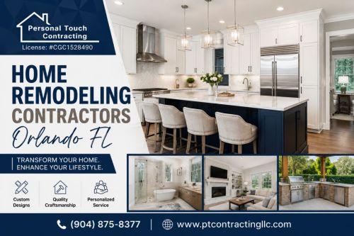 Premium Kitchen Cabinets Clermont Fl For Modern Homes ( Alpacas )