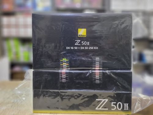 Nikon Zf,nikon Z9, Nikon Z8,sony Pxw -z280,sony Z300,sony Pxw-z200 ( 