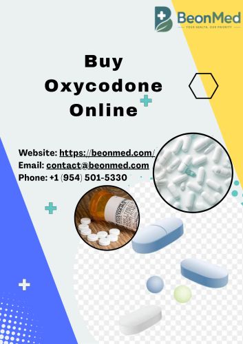 Order Oxycodone 30mg Online – Utah, Without The Extra Steps ( Antiq