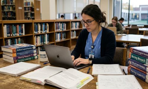 Get Top Grades With The Best Thesis Writing Services In Uk ( Elevator