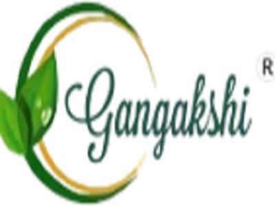 Top Fatty Liver Ayurvedic Medicine In India | Gangakshi Ayur Pharmace