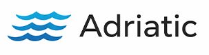 Adriatic Mediation Llc ( Computers )