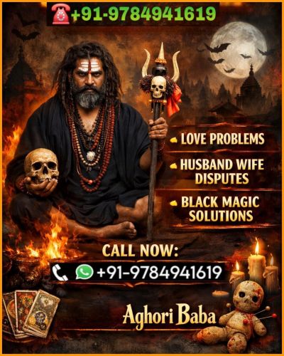 Vashikaran Specialist Baba +91-9784941619 In United States ( Auctions