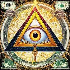 Authentic Spell Caster  +27790293623╬  Spiritual Healer / Sangoma/ 