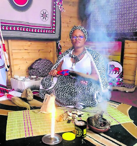 Love Spell Caster ╬  +27790293623╬ Sangoma / Traditional Healer/ 