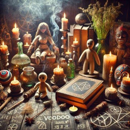 Top Ranking Love Spell Caster  +27790293623no. 1 Sangoma Spiritual He