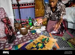Spell Caster +27790293623╬ Traditional Healer/ Spiritual Healer / G