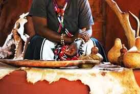 True Love Spells Caster  ╬ ✯✯ +27790293623╬ ✯✯ Spiritual 