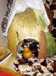 Authentic Spell Caster  {+27790293623}}╬ In  South Africa, Spain, S