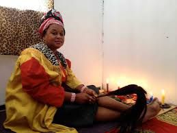 Destroy Witchcraft +27790293623sangoma / Instant Death Spell Caster /