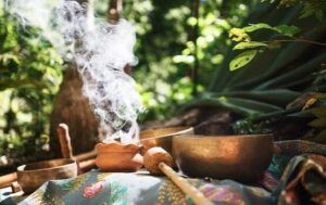 Spiritual Healer +27790293623 Traditional Healer Ϡ Herbalist:busines