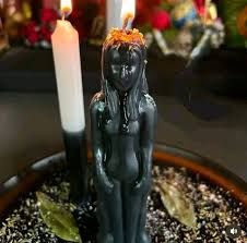 World Love Spells Casters {+27790293623}}  Astrology/ Sangoma  In Uk,