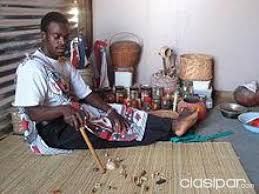 Authentic Spell Caster +27790293623sangoma  In America  Mama Cathy Tr