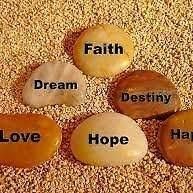 Love Spells ⋨ Delaware ⋩ +27790293623spiritual Healer/ Sangoma  I