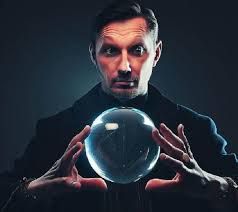 African Strongest Spiritual Healer (♥️+27790293623♥️) Sangoma
