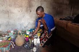 Lost Love Spells(♥+27790293623♥) Sangoma In Switzerland, United A