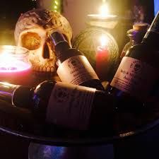 Candle Love Spells That Work Fast  +27790293623sangoma In Guinea, Gui