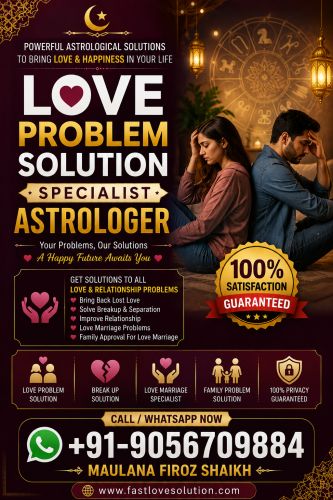 Bangalore ◦˚+91-9056709884 Divorce Problem Solution Vashikaran For
