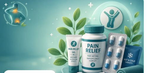 Buy Oxycodone 10 Mg Online & Say Goodbye To Everyday Pain ( Computers
